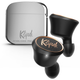 Image for article titled Klipsch's New Wireless Earbuds Are Wooing Me With a Zippo-Like Charging Case